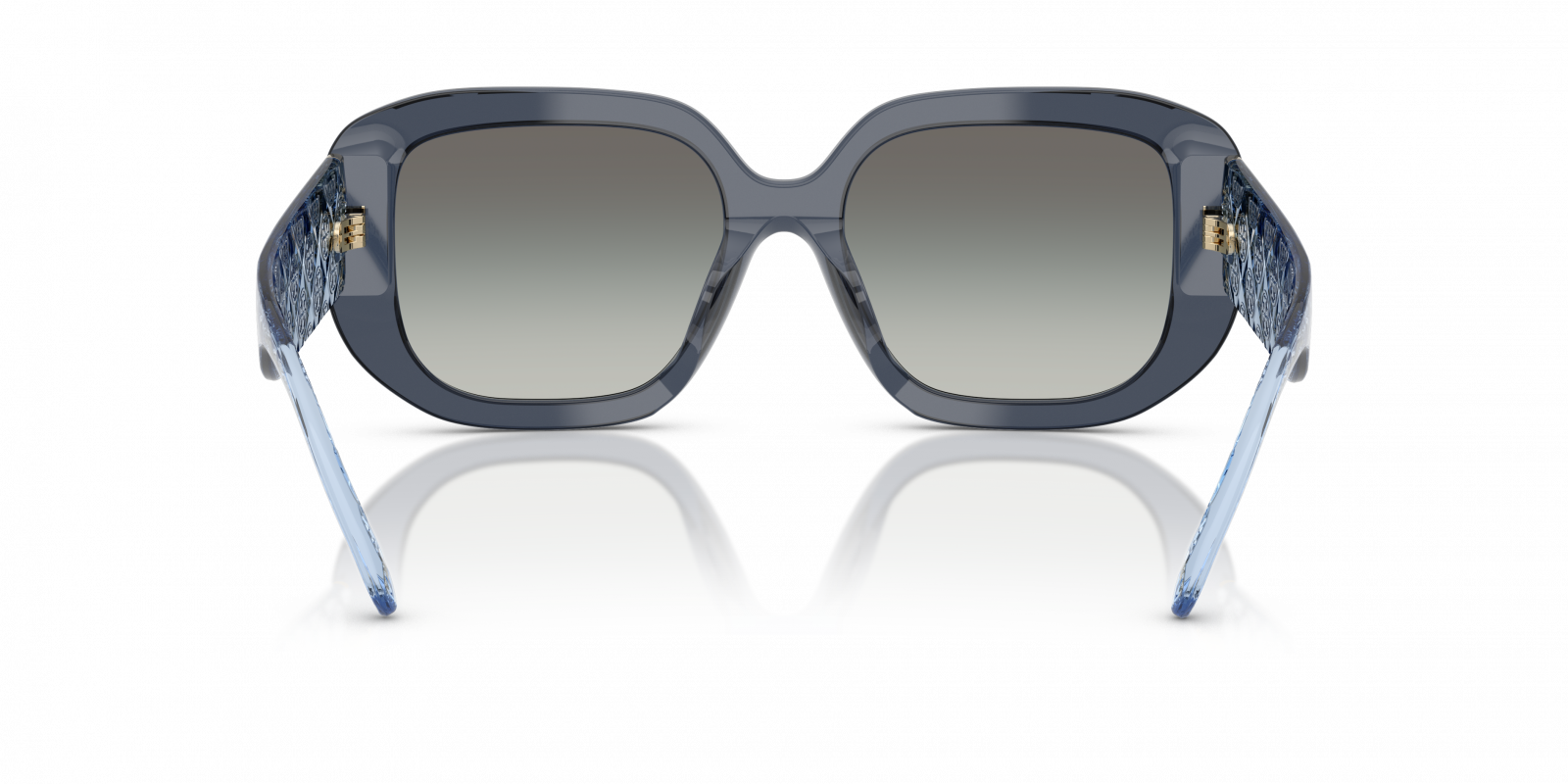 Tory Burch TY7218U 196311  